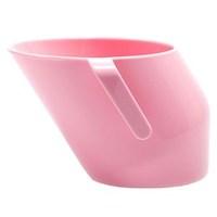 Doidy Doidy Cup - Pink