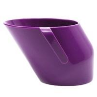 doidy doidy cup purple