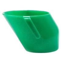 Doidy Doidy Cup - Sparkle Green