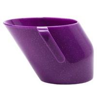 Doidy Doidy Cup - Sparkle Purple