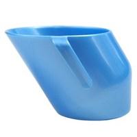 Doidy Doidy Cup - Azure Blue Pearl