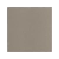 Dove 31x31 Tiles - 316x316x8.3mm
