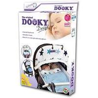 dooky sunshade