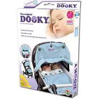 Dooky Sunshade