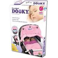 Dooky Sunshade