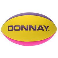Donnay Neo Am F Ball73