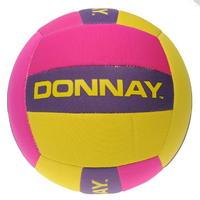 Donnay Neo BeachBall73