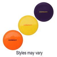 Donnay Flying Disc 73
