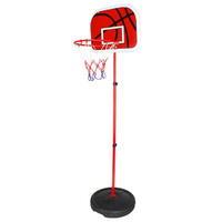 Donnay P BasketBall Set73