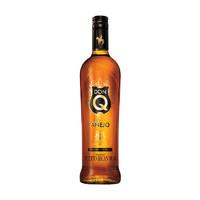 don q anejo rum 70cl