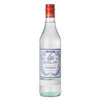 Dolin de Chambery Blanc Vermouth 75cl