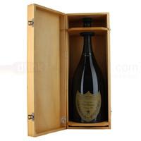 Dom Perignon Brut Champagne Vintage 1998 6 Ltr Methuselah Wooden Case