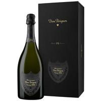 dom perignon p2 1998 75cl