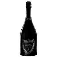 Dom Perignon Oenotheque 1996 75cl