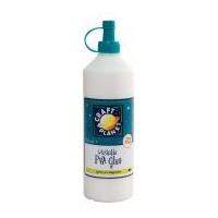 docrafts pva school glue