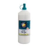 docrafts pva school glue