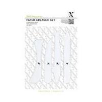 DoCrafts Paper Creaser Craft Tools