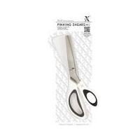 DoCrafts Pinking Shears