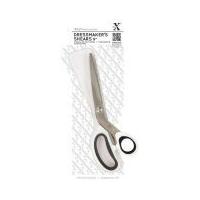 DoCrafts Dressmakers Shears