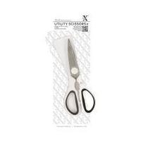 DoCrafts Utility Shears