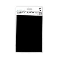 DoCrafts XCut A5 Adhesive Backed Magnetic Shim