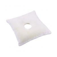 Doughnut Cushion