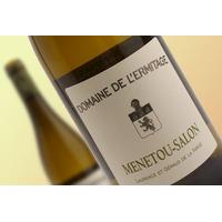 Domaine de lErmitage, Menetou-Salon Blanc 2016