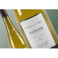 Domaine de Marcé, Sauvignon 2016