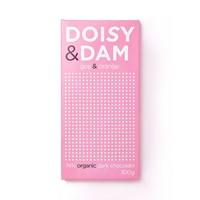 Doisy & Dam Goji & Orange (80g)