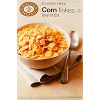 Doves Farm Organic Corn Flakes (375g)