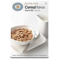 doves farm organic gluten free cereal flakes 375g