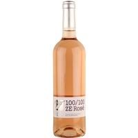 domaine de brau ze rose 750ml