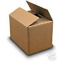 Double-Wall Carton 457x305x305mm Pack of 15 SC-64