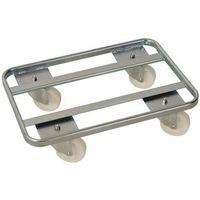 dolly 600X400