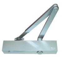 dorma ts83 anti corrosive door closer