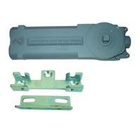 Dorma RTS85 Transom Door Closer