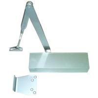 Dorma TS72 VBC Door Closer