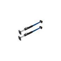 Door frame clamps, set of 2 Westfalia