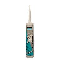 dow corning 781 white 310ml