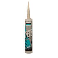 dow corning 785 jasmine 310ml