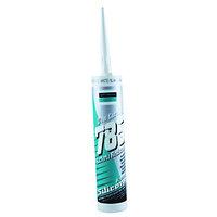 Dow Corning 785 Silicone Sealant White 310ml