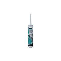 Dow Corning 785 Silicone Sealant Clear 310ml