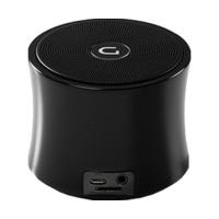 Dockin D Solid black