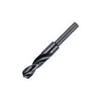 dormer a170140 a170 12 reduced parallel shank drill bit 14mm