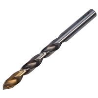 Dormer A00212.0 A002 HSS-TiN Coated Jobber Drill 12.00mm OL:151mm ...