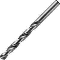 Dormer A0022.0 A002 HSS Jobber Drill 2.00mm OL:49mm WL:24mm