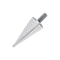 Dormer G314412 G314 Conical Drill 4 - 12mm