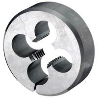 Dormer F300M5X13/16 F300 HSS Circular Split Dies Metric Coarse 5.0...