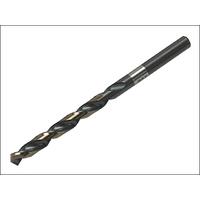 Dormer A100 7.80mm HSS Jobber Drill