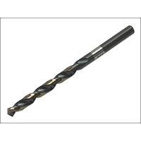 Dormer A100 4.30mm HSS Jobber Dr...